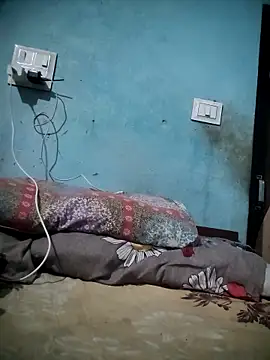 Jessica-ME online show from March 5, 5:14 am