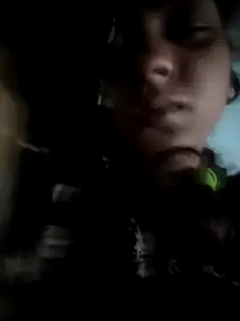 Jessica-ME online show from March 6, 1:02 am