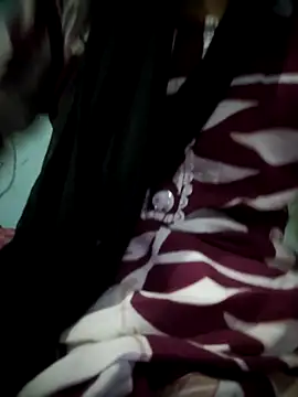 Jessica-ME online show from March 11, 4:18 am