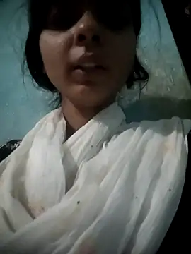 Jessica-ME online show from March 13, 9:38 am