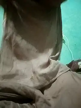 Jessica-ME online show from March 15, 5:02 am