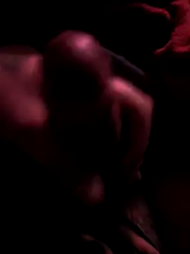 vikingo3333 online show from March 16, 6:39 am