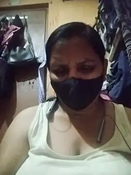 Ganga botbomd online show from March 2, 6:48 pm