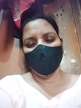 Ganga botbomd online show from March 3, 7:14 am