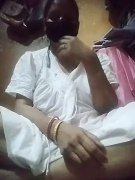 Ganga botbomd online show from March 10, 6:24 pm