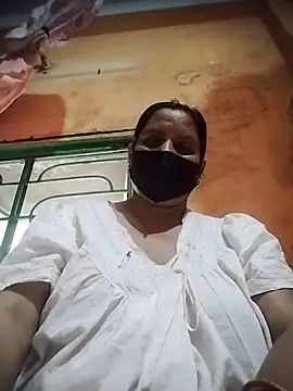 Ganga botbomd online show from March 11, 8:31 am