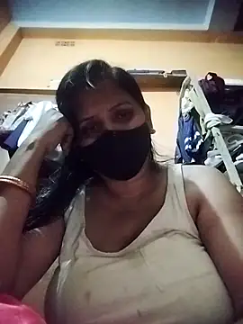 Ganga botbomd online show from March 18, 7:17 pm