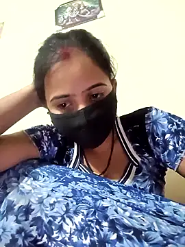 Poojalodhi 567 online show from March 10, 4:45 pm