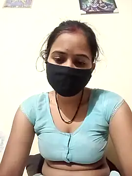 Poojalodhi 567 online show from March 12, 10:27 pm