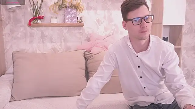 Magic Pasha online show from March 15, 11:05 am