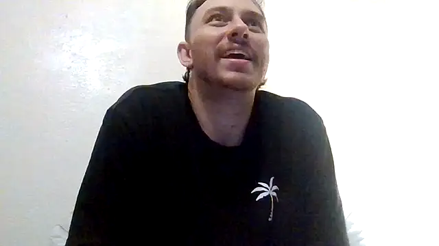 TallHungandCloudy69 online show from March 6, 2:02 pm