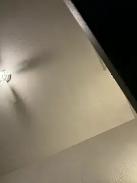 TallHungandCloudy69 online show from March 7, 2:08 am