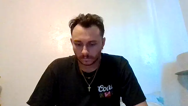 TallHungandCloudy69 online show from March 14, 8:47 pm