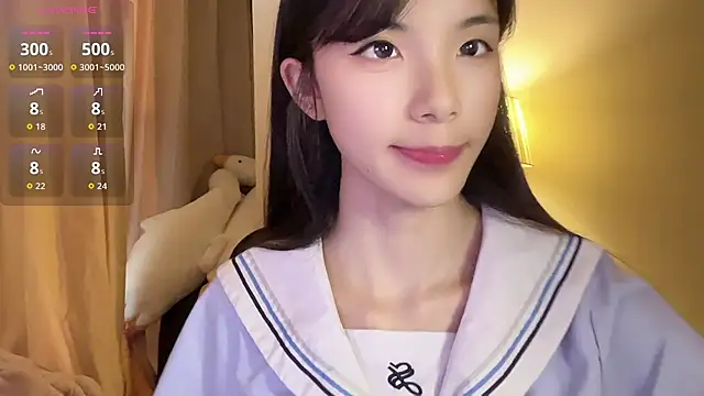 paopao-666 online show from March 6, 9:28 am