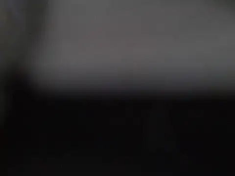 Milky mummy01 online show from March 10, 2:33 pm