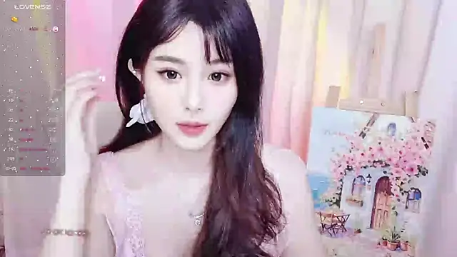 Snapshot of Mia_168 chatting on May 22, 12:18 am Mia 168 online show from May 22, 12:18 am