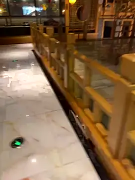 xiaoyu-10 online show from March 14, 11:26 am