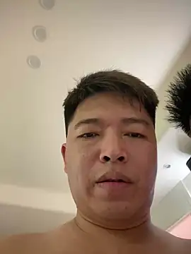 xiaoyu-10 online show from March 16, 4:44 pm