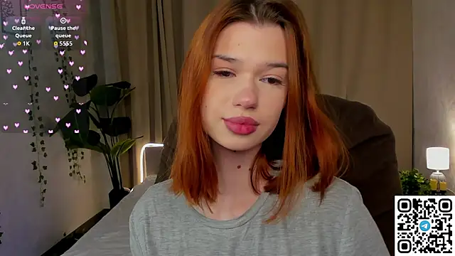 Redbeasty online show from March 11, 4:29 am