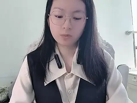 Snapshot of Eeya-36 chatting on March 17, 6:50 am Eeya-36 online show from March 17, 6:50 am