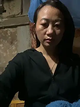 Candy baby01 online show from March 3, 11:32 pm