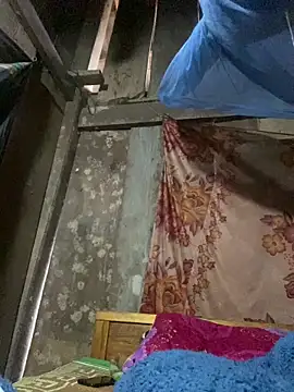 Candy baby01 online show from March 5, 12:06 am