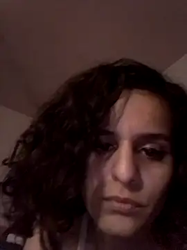 MissElen online show from March 8, 8:56 pm