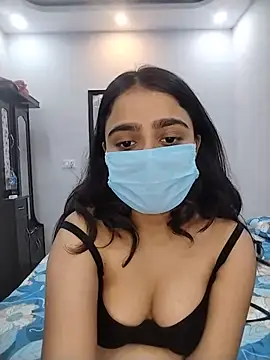 Ishaa 22 online show from May 31, 2:24 pm