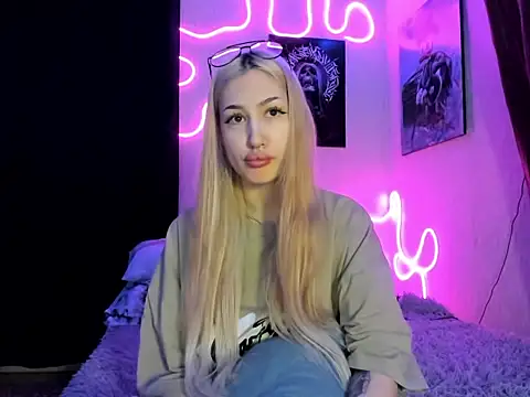 DarkAng3IX online show from March 11, 4:46 pm