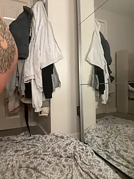 missymaex online show from March 10, 10:15 pm