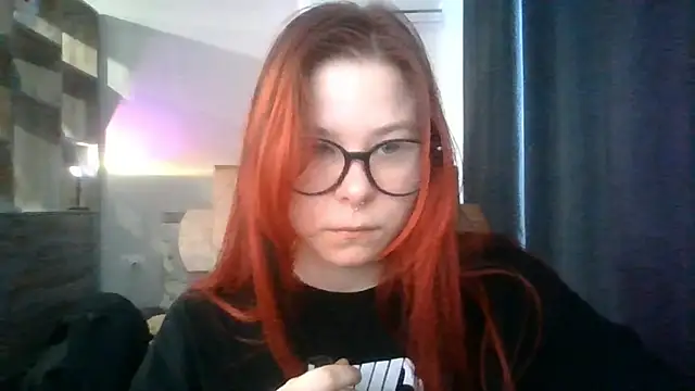 JeannineYngsdal online show from March 5, 1:29 pm