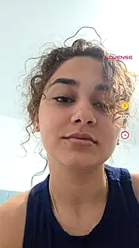 Snapshot of KatarinaHeaven chatting on June 28, 8:26 pm KatarinaHeaven online show from June 28, 8:26 pm