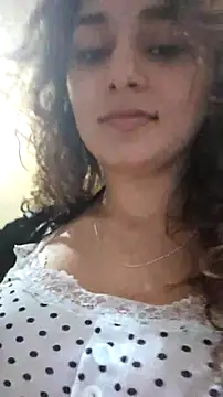 Snapshot of KatarinaHeaven chatting on July 14, 8:03 pm KatarinaHeaven online show from July 14, 8:03 pm