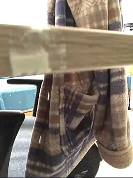 ccss28c online show from March 3, 1:28 pm