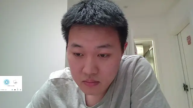 ccss28c online show from March 7, 2:36 pm