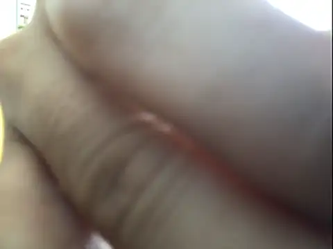 ccss28c online show from March 15, 3:23 am