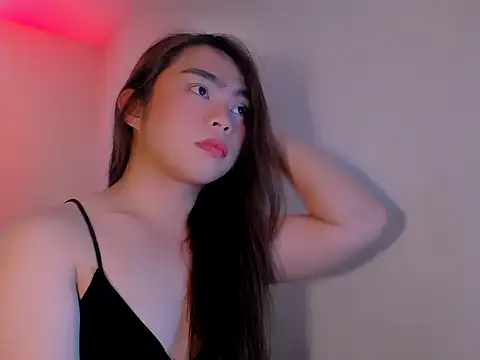 bigmeatcock tifanny online show from March 3, 3:45 am