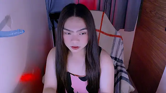 bigmeatcock tifanny online show from March 9, 1:53 am