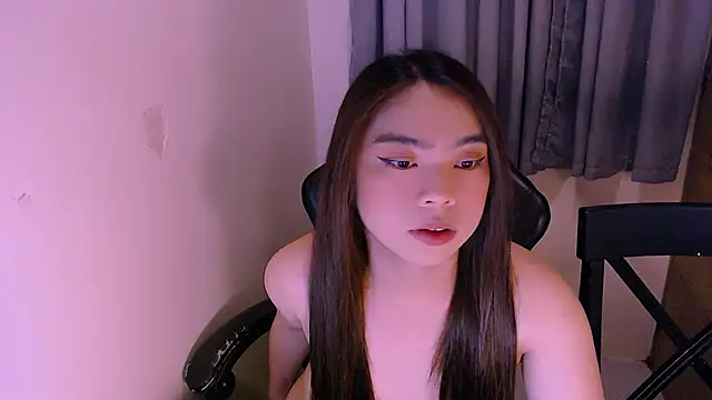 bigmeatcock tifanny online show from March 14, 1:01 am