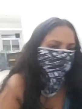 kavita-bhabhi-chut online show from March 6, 6:37 pm