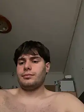 Dangreyc4 online show from March 7, 12:35 pm