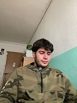 Dangreyc4 online show from March 16, 11:14 am