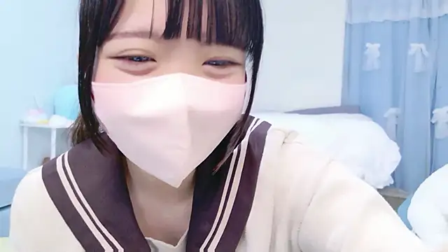 Snapshot of Hime_na chatting on May 16, 11:31 am Hime na online show from May 16, 11:31 am