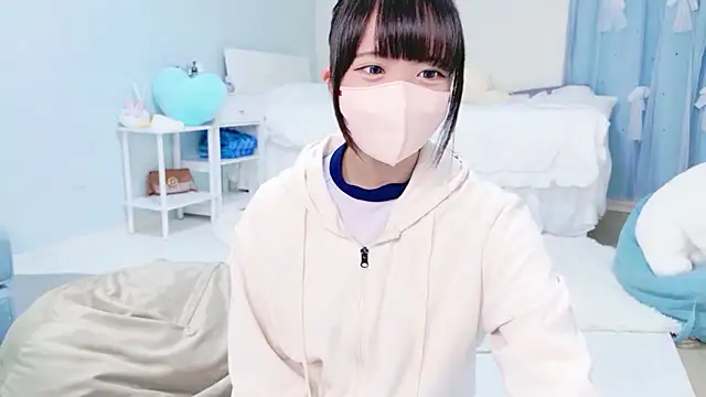 Snapshot of Hime_na chatting on June 12, 3:22 pm Hime na online show from June 12, 3:22 pm