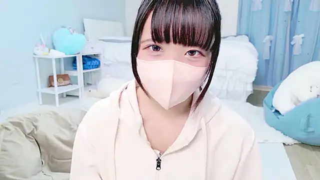 Snapshot of Hime_na chatting on June 19, 11:47 am Hime na online show from June 19, 11:47 am
