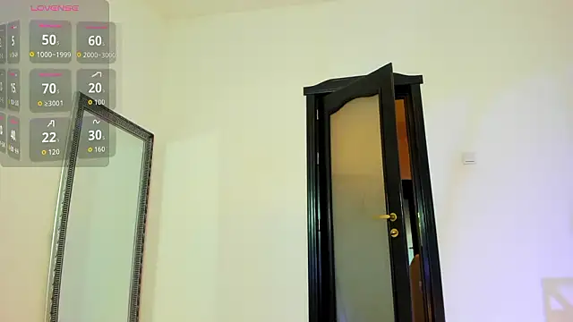 coffeeish online show from March 13, 1:40 pm