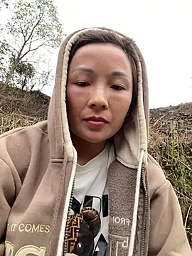 Mimi pussy online show from March 11, 5:46 am