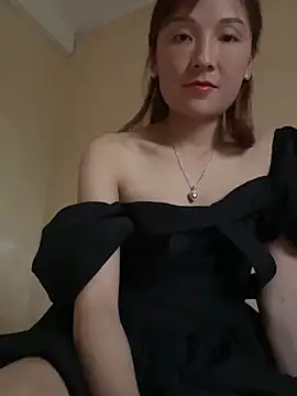 Mimi pussy online show from April 19, 10:58 am