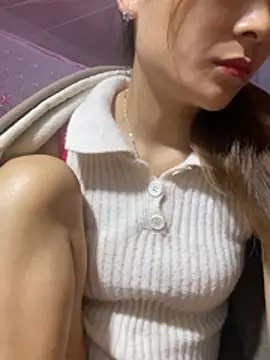 Mimi pussy online show from May 2, 4:28 am