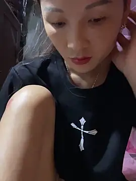 Mimi pussy online show from May 21, 1:01 am